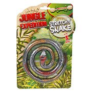 Jungle Expedition Stretch Slang, 3 meter