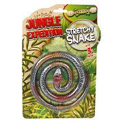 Jungle Expedition Stretch Hose, 3 meters