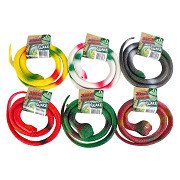 Jungle Expedition Hose, 65cm