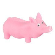 Super Stretch Pig Pink, 8cm