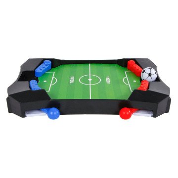 Pinball Voetbalspel, 2dlg.