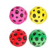Super Flummi, 7cm