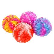 Puffer Mania Ball, 20cm