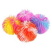 Puffer Mania Bal, 15cm