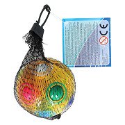 Brains Games Transparenter Zauberball