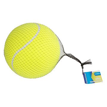 Mega Tennis Ball, 24cm