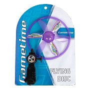 Shooting Disk Helicopter, 2 pcs.
