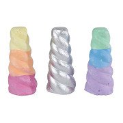 Sun Fun Unicorn Sidewalk Chalk, 3 pcs.