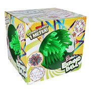 Expandable Mega Ball, 28 to 100cm