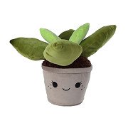 Take Me Home Plush Toy - Succulent, 45cm