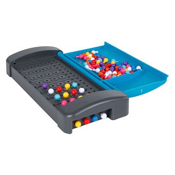 Play noch heute das Code Breakers Brain Game