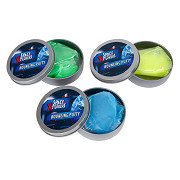 Space Xplorers Bounce Putty Glow in the Dark, 40 Gramm