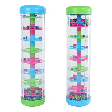 Rainmaker Tube Color, 20cm