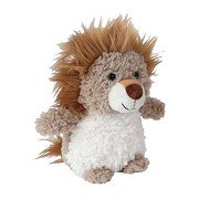 Take Me Home Plush Toy - Hedgehog, 20cm