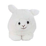 Take Me Home Plush Toy - Sheep, 12cm