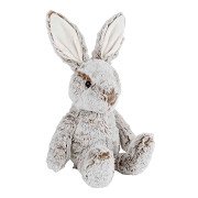 Take Me Home Plush Toy - Rabbit, 43cm