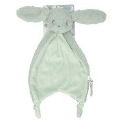 Mini Club Cuddle Cloth Rabbit Gray, 38cm