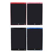 LCD Drawing Board Tablet Color