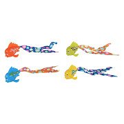 Sun Fun Diving Game Fishing, 2 pcs.