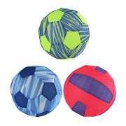 Gametime-Ballnetz, 23 cm