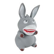 Super Stretch Esel, 22cm