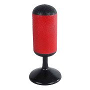 Gametime Finger-Punchingball-Stange, 16 cm