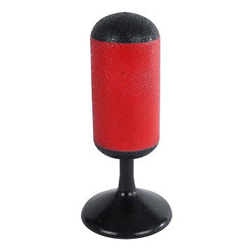 Gametime Finger-Punchingball-Stange, 16 cm