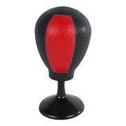 Gametime Finger-Punchingball, 16 cm