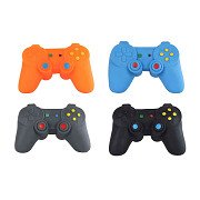 Gamer Squeeze Controller, 11 cm