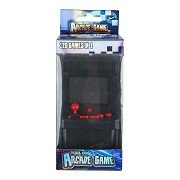 Arcade Game with Color Screen 120 Games, 13cm