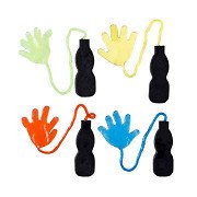 Sticky Hand, 2 pcs.