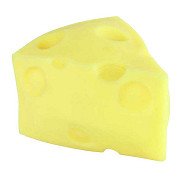 Squeeze Cheese