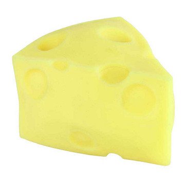 Squeeze Cheese