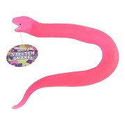 Super Stretch Colored Hose