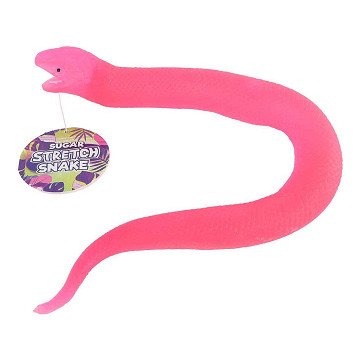 Super Stretch Colored Hose