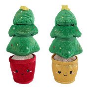 Take Me Home Special Moments Plant Plush L Christmas Tree - 30cm