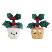 Take me Home Special Moments Plant Plush L Holly - 30cm