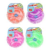 Sun Fun Wasserspritzscheibe