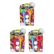 Magic Floating Ball Spel - 2st.