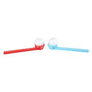 Magic Floating Ball Game - 2pcs.