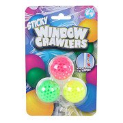 Sticky Ramenballen - 3 pcs.