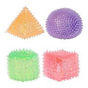 Quetschformen XL - 6cm