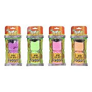 Super Goo Flip & Fluff Kruimels