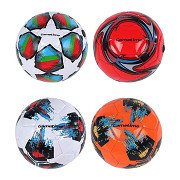 Gametime Football Piccolo - 14cm