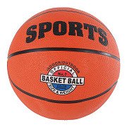 Gametime Basketball - Size 7
