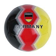 Gametime Football Germany - 23 cm