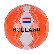 Gametime Football Niederlande - 23 cm