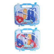 Little Life Doctor's Case - 6 pieces.
