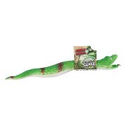 Jungle Expedition Stretch Hose - 30cm