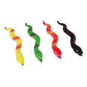 Dschungel-Expeditions-Stretchschlauch – 30 cm